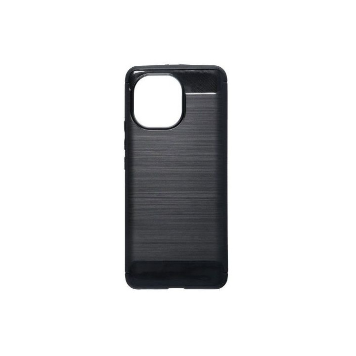 SLINE CARBON XIAOMI MI 11 BLACK