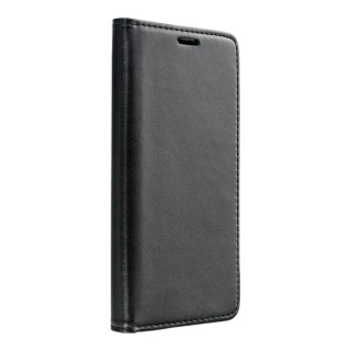 FLIP MAGNET XIAOMI MI 11 BLACK