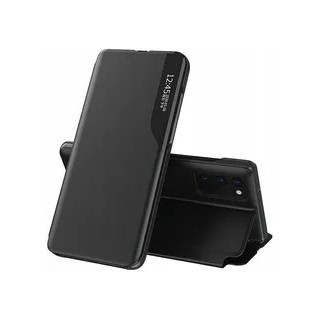 FLIP SMART VIEW XIAOMI MI 11 BLACK
