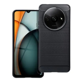 SLINE CARBON XIAOMI REDMI A3 BLACK