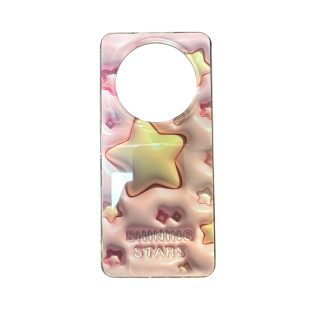 CASE KIDS XIAOMI REDMI A3 PINK