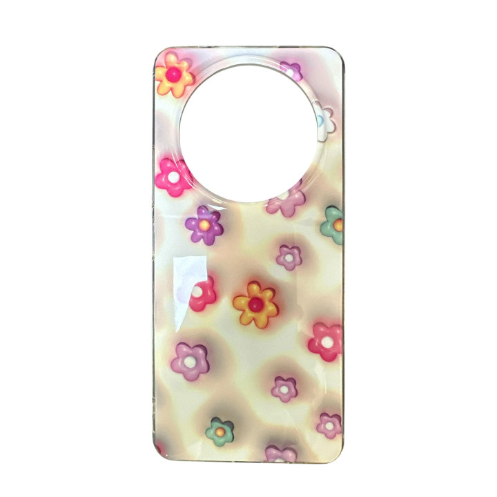 CASE KIDS XIAOMI REDMI A3 WHITE