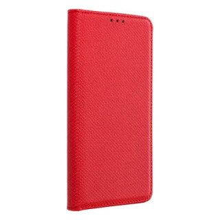 FLIP BOOK XIAOMI REDMI A3 RED