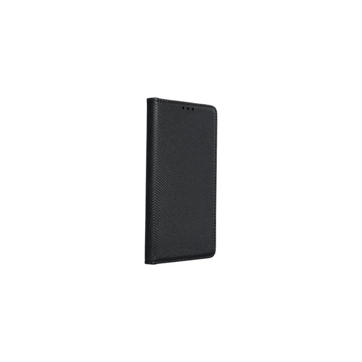 FLIP BOOK XIAOMI REDMI A3 BLACK