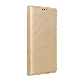 FLIP BOOK XIAOMI REDMI A3 GOLD
