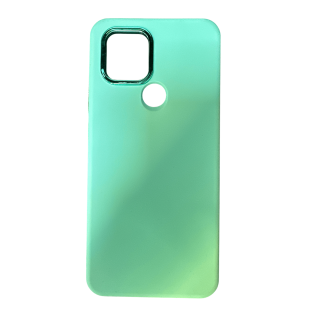 CASE AMBI XIAOMI REDMI A1 REDMI A2 GREEN