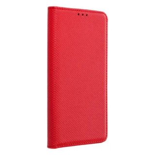 FLIP BOOK XIAOMI REDMI A1 REDMI A2 RED