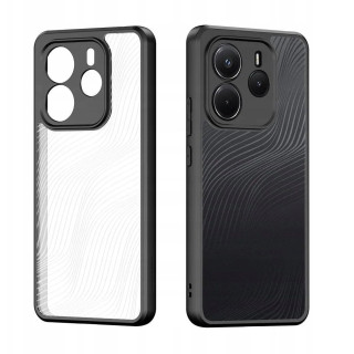 CASE DUCIS AIMO XIAOMI REDMI NOTE 14 4G 