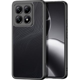 CASE DUCIS AIMO XIAOMI 14T BLACK