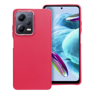 CASE FRAME XIAOMI 13C MAGENTA