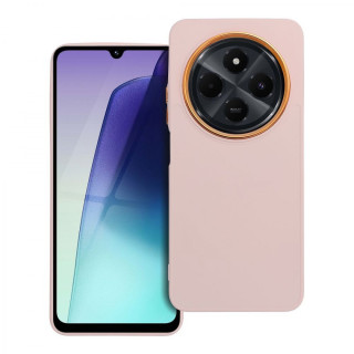 CASE FRAME XIAOMI REDMI 14C PINK