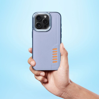 CASE MILANO XIAOMI REDMI 12 BLUE