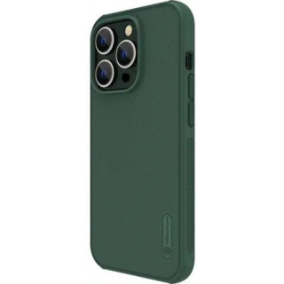 NILLKIN SHIELD PRO IPHONE 14 PRO GREEN