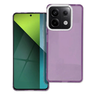CASE PEARL XIAOMI REDMI NOTE 13 PRO 5G PURPLE