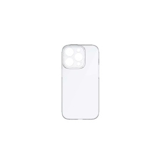 CASE BASEUS SIMPLE IPHONE 14 PRO CLEAR