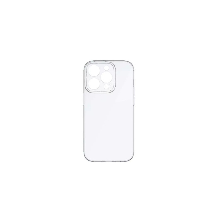 CASE BASEUS SIMPLE IPHONE 14 PRO CLEAR