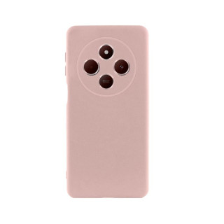 CASE SILICON XIAOMI REDMI 14C JASNY PINK