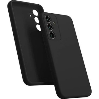CASE TECH CAMSHIELD SAM GALAXY M55 BLACK