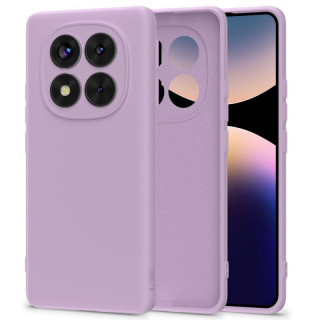 CASE TECH ICON XIAOMI NOTE 14 PRO 5G I PLUS 5G VIO