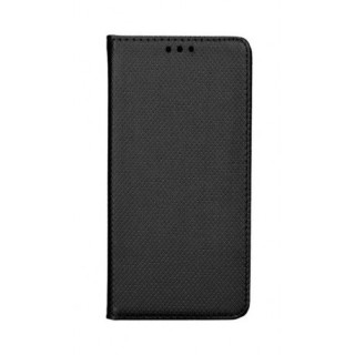 FANCY DIARY XIAOMI REDMI 8A BLACK
