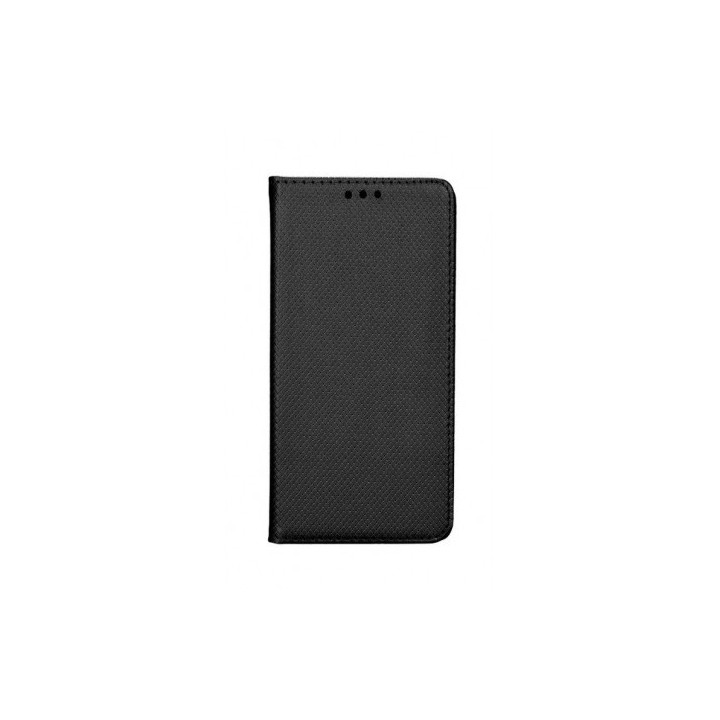 FANCY DIARY XIAOMI REDMI 8A BLACK