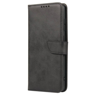 FLIP BOOK NEXERI XIAOMI NOTE 14 5G BLACK