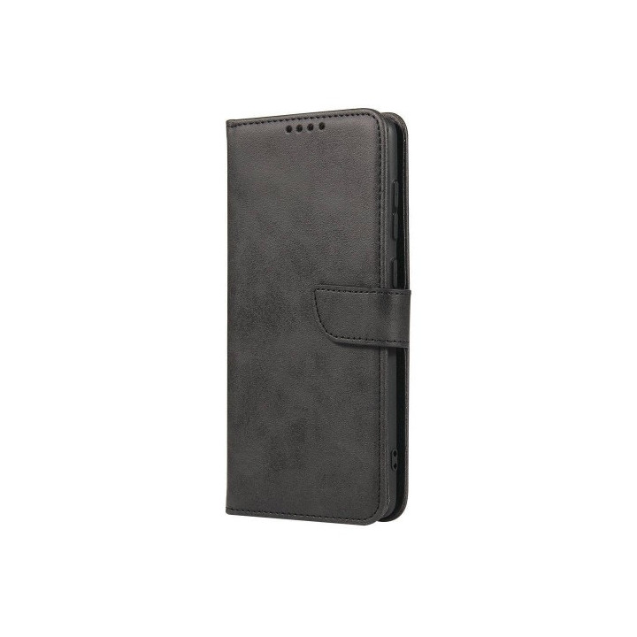 FLIP BOOK NEXERI XIAOMI NOTE 14 5G BLACK