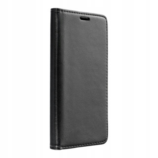 FLIP BOOK XIAOMI NOTE 12 PRO 4G  NOTE 11 PRO BLACK