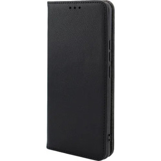 FLIP BOOK XIAOMI NOTE 14 5G BLACK