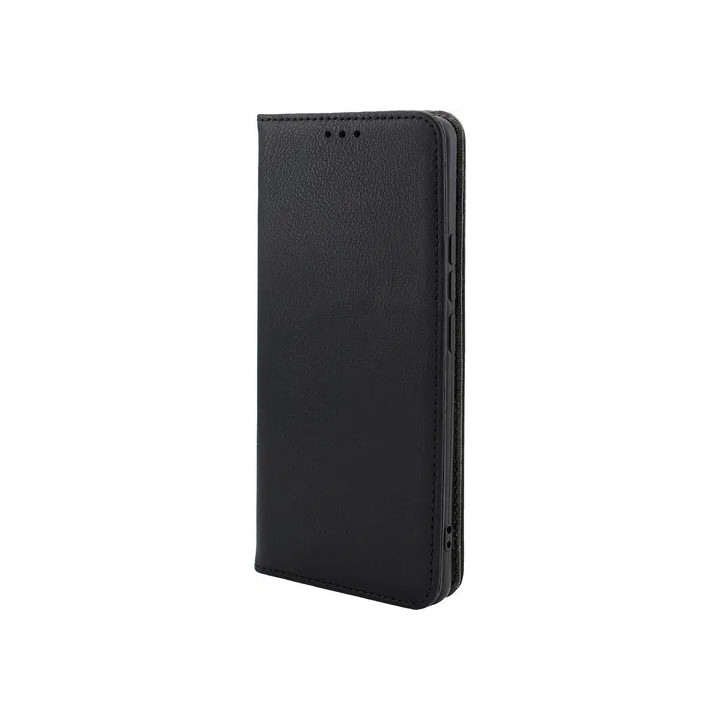 FLIP BOOK XIAOMI NOTE 14 5G BLACK