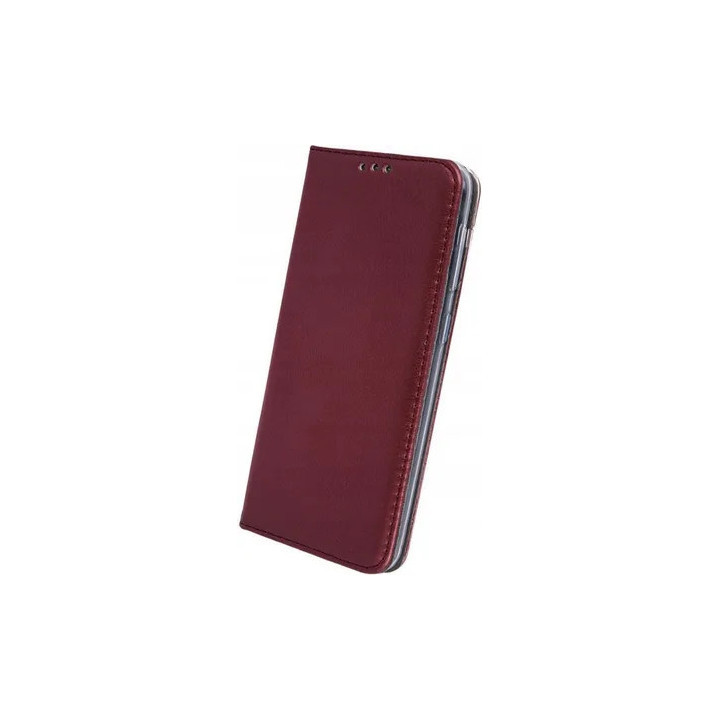 FLIP BOOK XIAOMI NOTE 12 PRO 4G NOTE 11 PRO BORDO