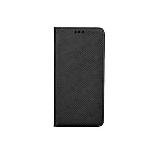 FLIP BOOK XIAOMI NOTE 14 PRO 5G I PRO+ 5G BLACK