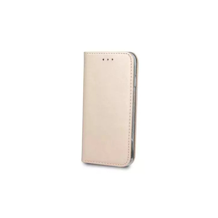 FLIP BOOK XIAOMI NOTE 14 PRO I PRO+ GOLD
