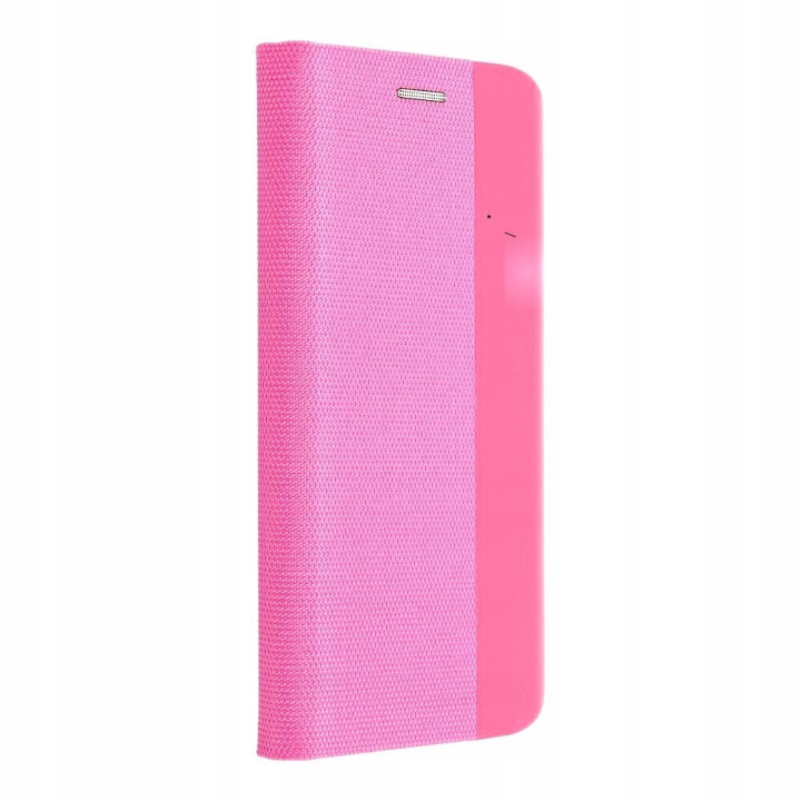 FLIP BOOK XIAOMI NOTE 14 PRO 5G I PRO+5G PINK
