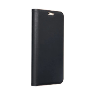 FLIP BOOK XIAOMI REDMI 10C BLACK