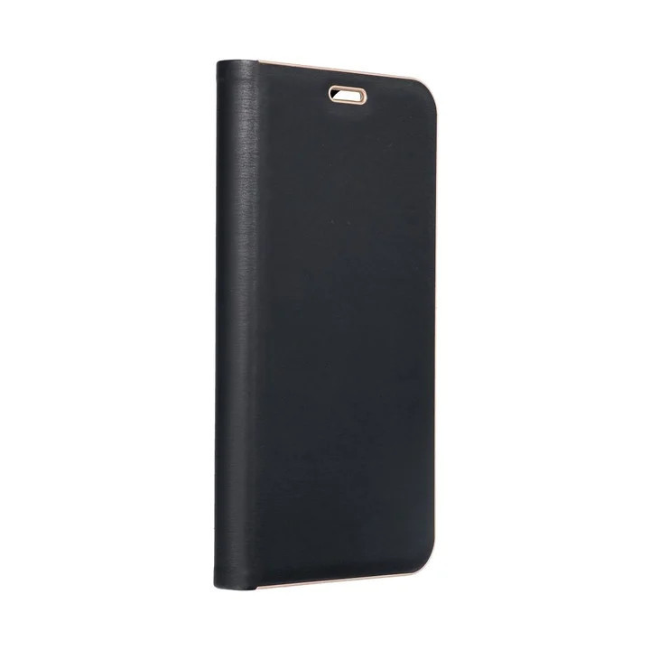 FLIP BOOK XIAOMI REDMI 10C BLACK