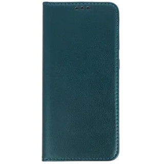FLIP BOOK XIAOMI REDMI 10C GREEN