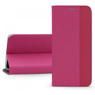 FLIP BOOK XIAOMI REDMI 12 PINK