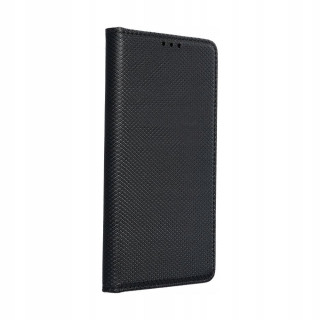 FLIP BOOK XIAOMI REDMI 13 BLACK