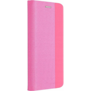 FLIP BOOK XIAOMI REDMI 13C PINK