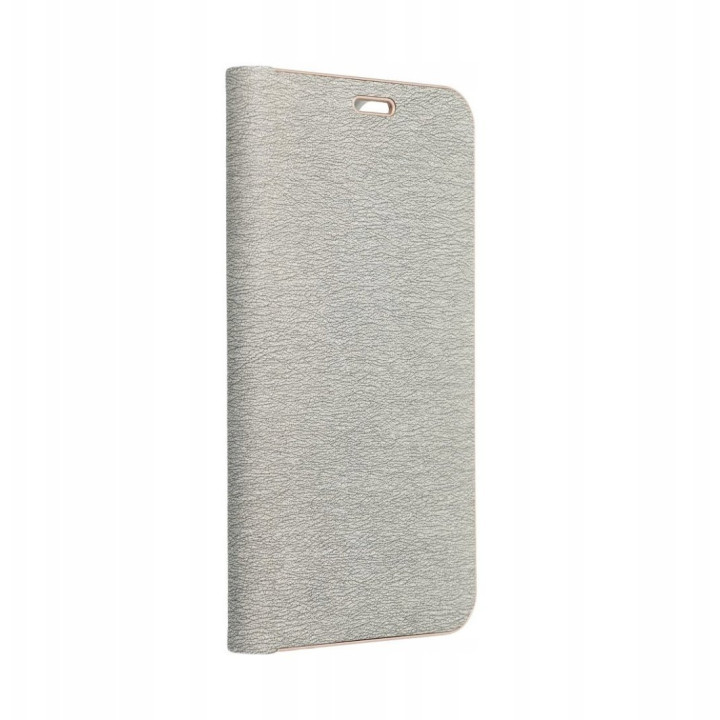 FLIP BOOK XIAOMI REDMI 14C GRAY