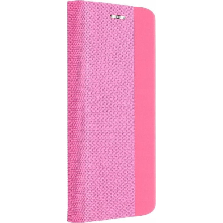 FLIP BOOK XIAOMI REDMI 14C PINK