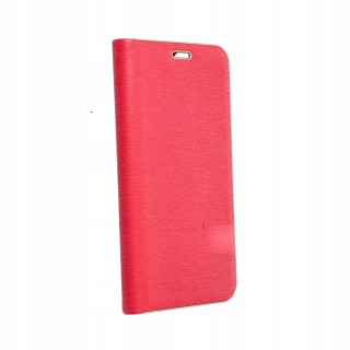 FLIP BOOK XIAOMI REDMI 14C RED