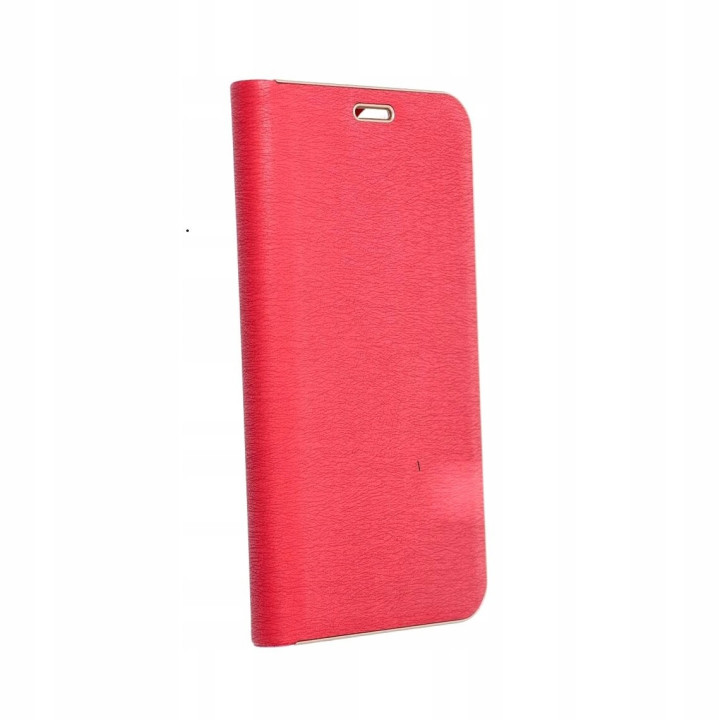 FLIP BOOK XIAOMI REDMI 14C RED