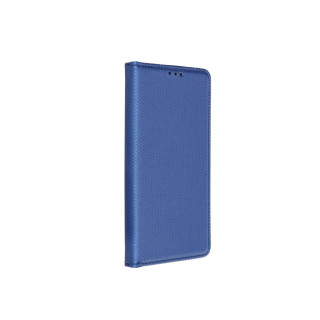 FLIP BOOK XIAOMI REDMI NOTE 12 4G BLUE