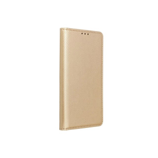 FLIP BOOK XIAOMI REDMI NOTE 12 PRO 5G GOLD