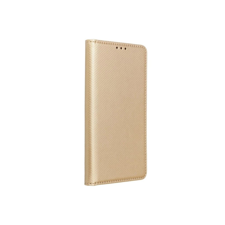 FLIP BOOK XIAOMI REDMI NOTE 12 PRO 5G GOLD