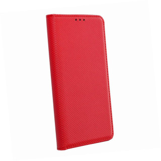 FLIP BOOK XIAOMI REDMI NOTE 12 PRO 5G RED