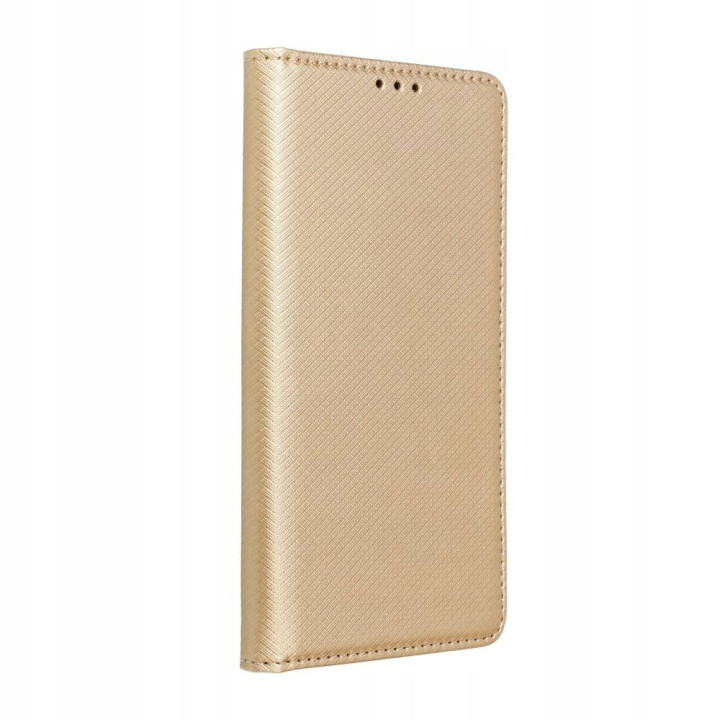 FLIP BOOK XIAOMI REDMI NOTE 13 4G GOLD