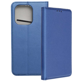 FLIP BOOK XIAOMI REDMI NOTE 13 4G GRANAT